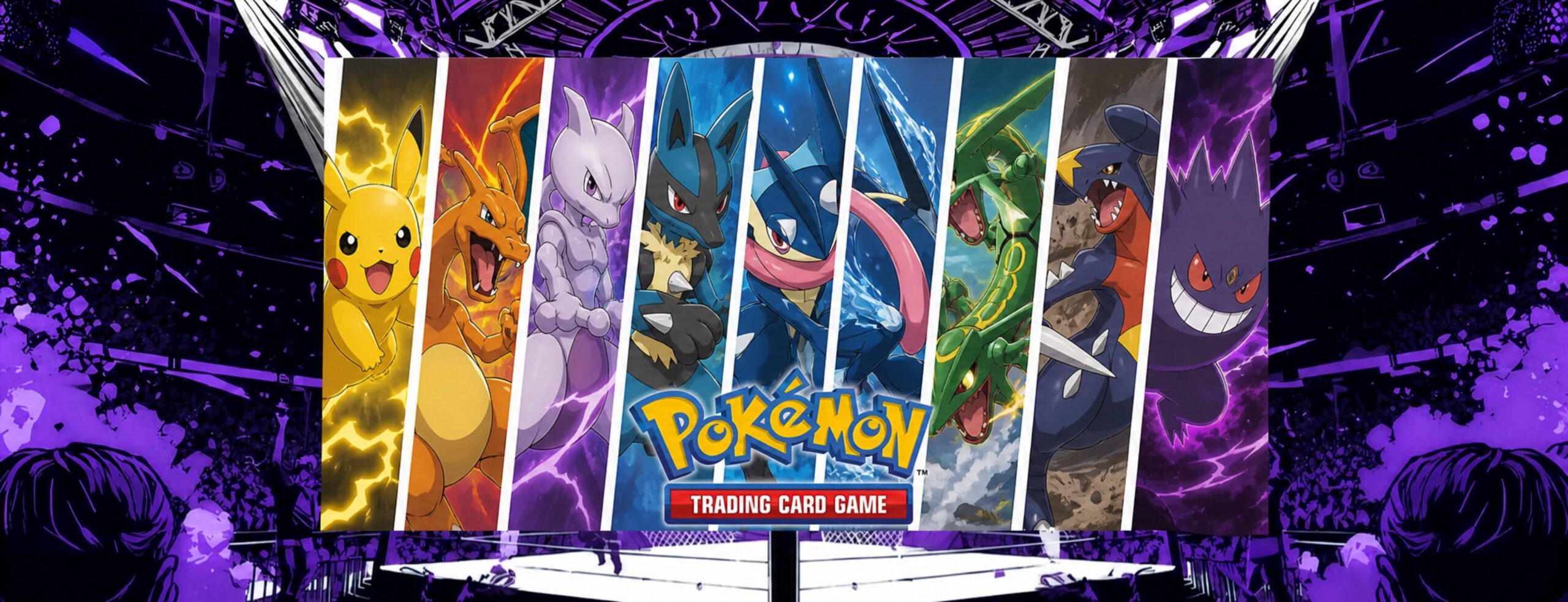 pok-banner1b.jpg (1)